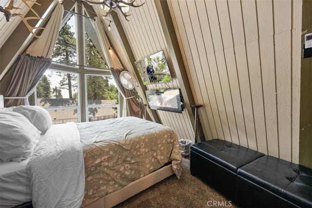1277 Lovers Ln, Rimforest, CA 92378 - photo 32