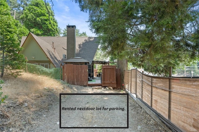 1277 Lovers Ln, Rimforest, CA 92378 - photo 36