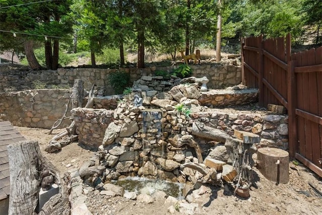 1277 Lovers Ln, Rimforest, CA 92378 - photo 5