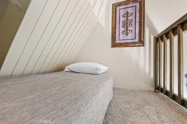 1277 Lovers Ln, Rimforest, CA 92378 - photo 27