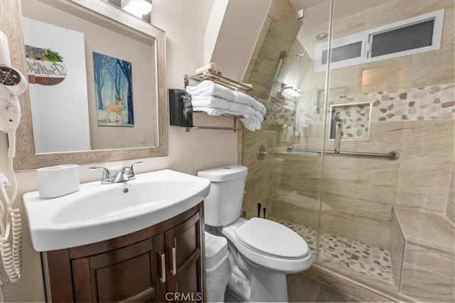 1277 Lovers Ln, Rimforest, CA 92378 - photo 23