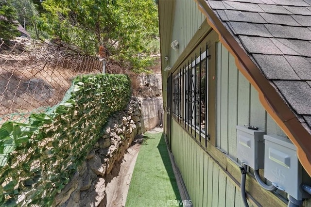 1277 Lovers Ln, Rimforest, CA 92378 - photo 14