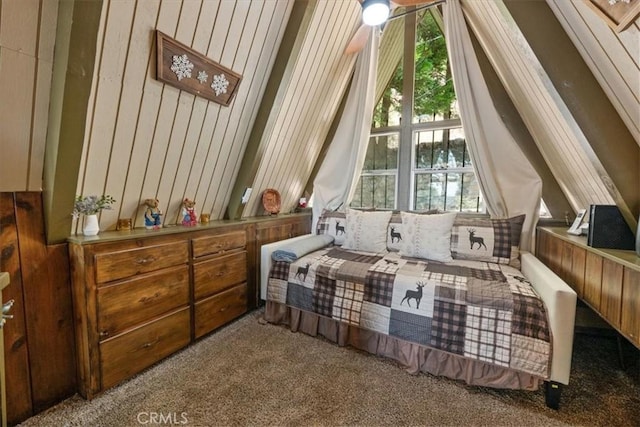 1277 Lovers Ln, Rimforest, CA 92378 - photo 28