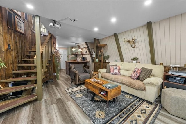 1277 Lovers Ln, Rimforest, CA 92378 - photo 18
