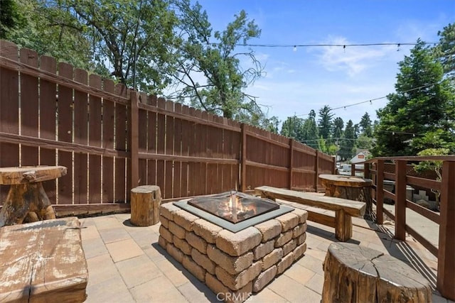 1277 Lovers Ln, Rimforest, CA 92378 - photo 6