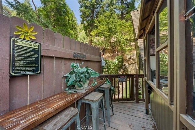 1277 Lovers Ln, Rimforest, CA 92378 - photo 13