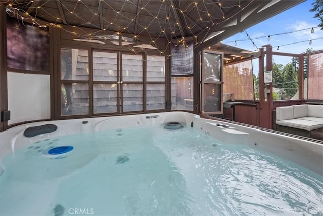 1277 Lovers Ln, Rimforest, CA 92378 - photo 12