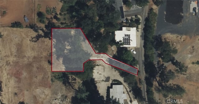 5559 Travis Rd, Paradise, CA 95969 - photo 1