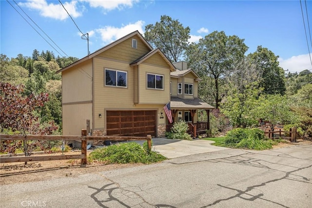 1509 Krause Ln, Lake Arrowhead, CA 92352 - photo 12