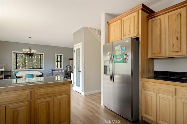 1509 Krause Ln, Lake Arrowhead, CA 92352 - photo 21