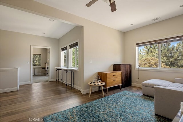 1509 Krause Ln, Lake Arrowhead, CA 92352 - photo 31