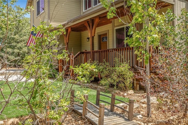 1509 Krause Ln, Lake Arrowhead, CA 92352 - photo 3
