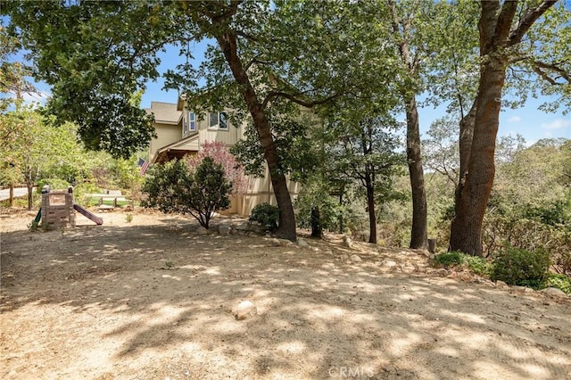 1509 Krause Ln, Lake Arrowhead, CA 92352 - photo 16