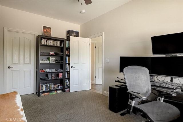1509 Krause Ln, Lake Arrowhead, CA 92352 - photo 36