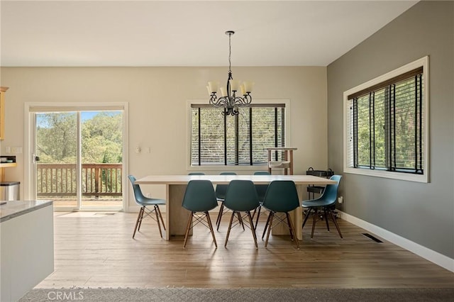 1509 Krause Ln, Lake Arrowhead, CA 92352 - photo 6