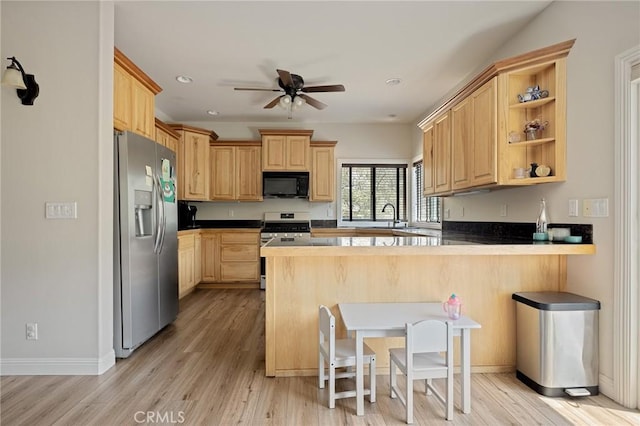 1509 Krause Ln, Lake Arrowhead, CA 92352 - photo 5