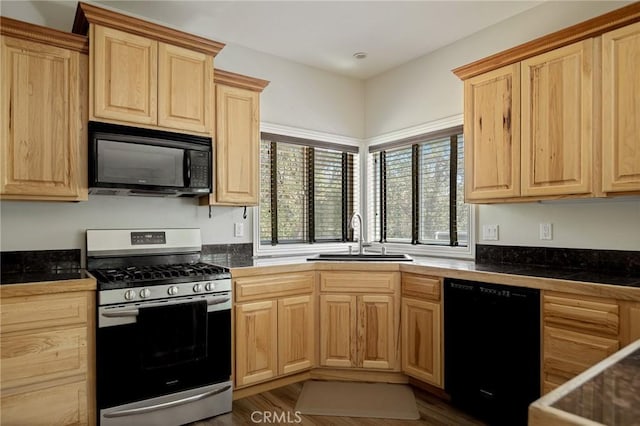 1509 Krause Ln, Lake Arrowhead, CA 92352 - photo 20