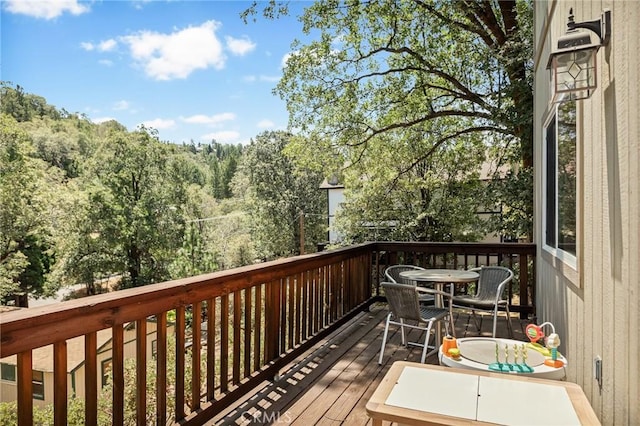1509 Krause Ln, Lake Arrowhead, CA 92352 - photo 22