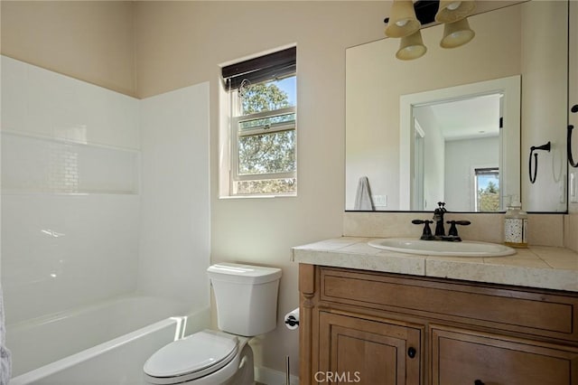 1509 Krause Ln, Lake Arrowhead, CA 92352 - photo 34