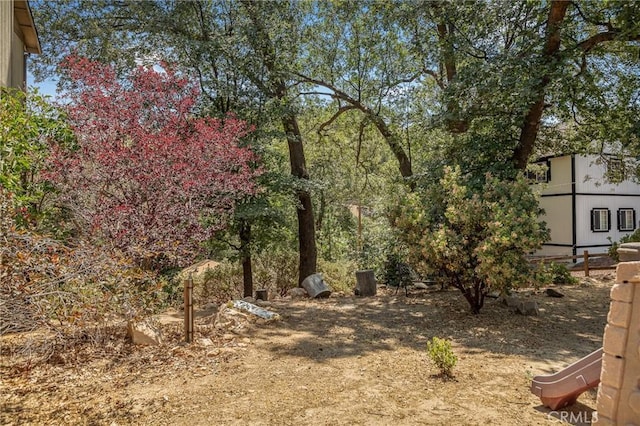 1509 Krause Ln, Lake Arrowhead, CA 92352 - photo 15