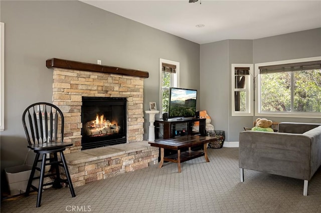 1509 Krause Ln, Lake Arrowhead, CA 92352 - photo 4
