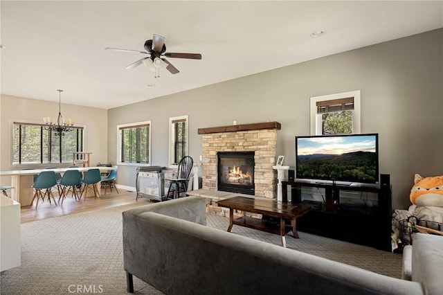 1509 Krause Ln, Lake Arrowhead, CA 92352 - photo 18