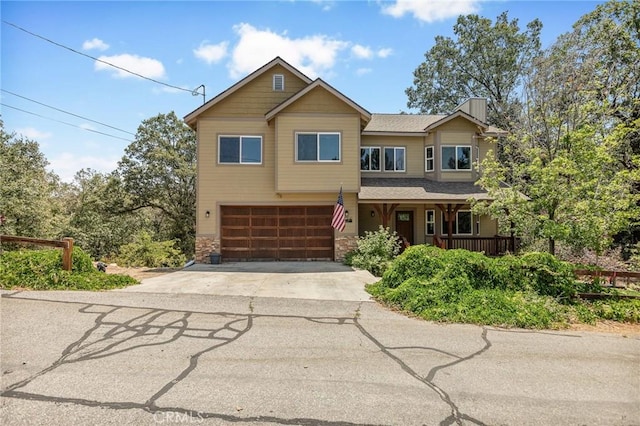 1509 Krause Ln, Lake Arrowhead, CA 92352 - photo 13