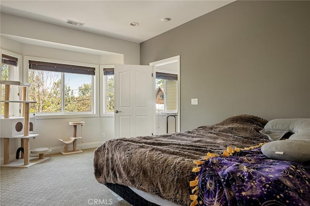 1509 Krause Ln, Lake Arrowhead, CA 92352 - photo 29