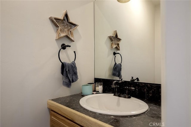 1509 Krause Ln, Lake Arrowhead, CA 92352 - photo 19