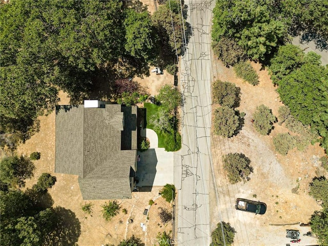 1509 Krause Ln, Lake Arrowhead, CA 92352 - photo 1