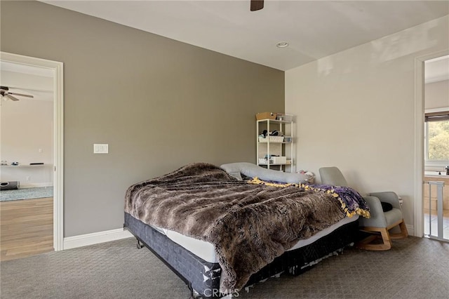 1509 Krause Ln, Lake Arrowhead, CA 92352 - photo 27