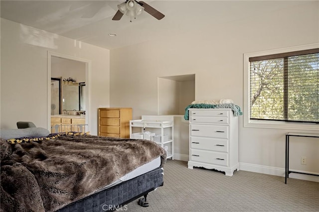 1509 Krause Ln, Lake Arrowhead, CA 92352 - photo 26
