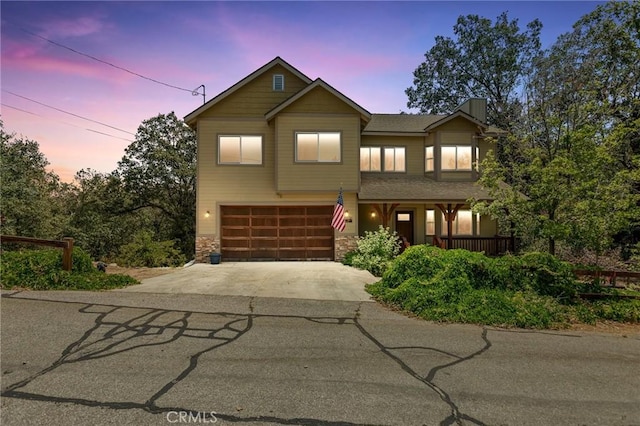 1509 Krause Ln, Lake Arrowhead, CA 92352 - photo 14