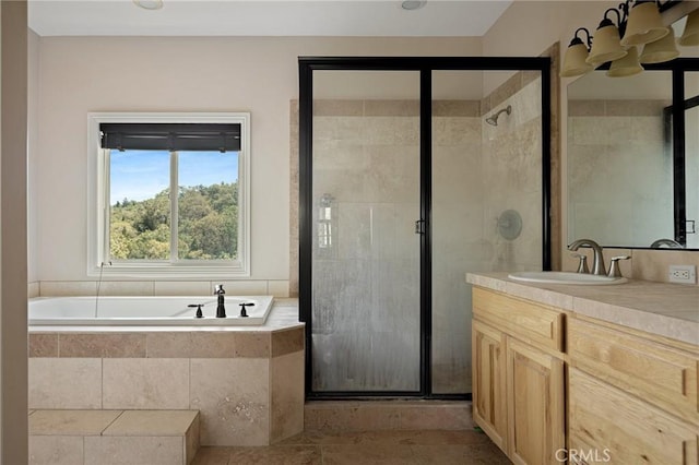 1509 Krause Ln, Lake Arrowhead, CA 92352 - photo 9