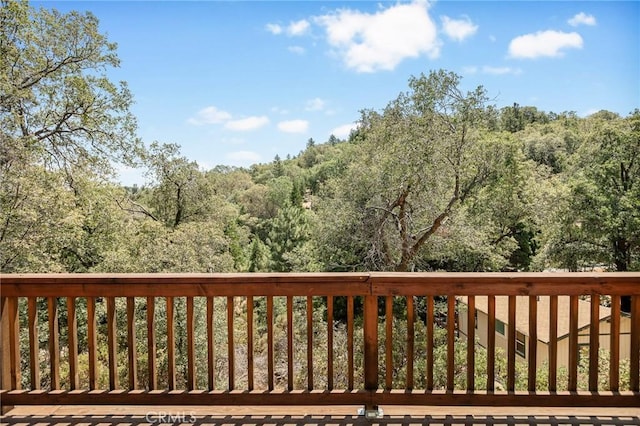 1509 Krause Ln, Lake Arrowhead, CA 92352 - photo 8