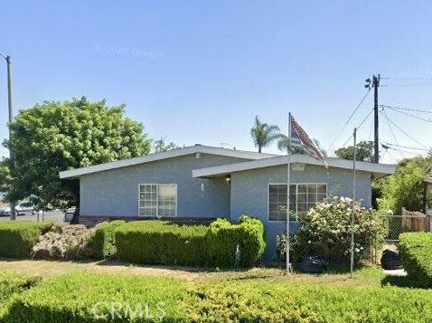 11203 Redberry St, El Monte, CA 91733 - photo 1
