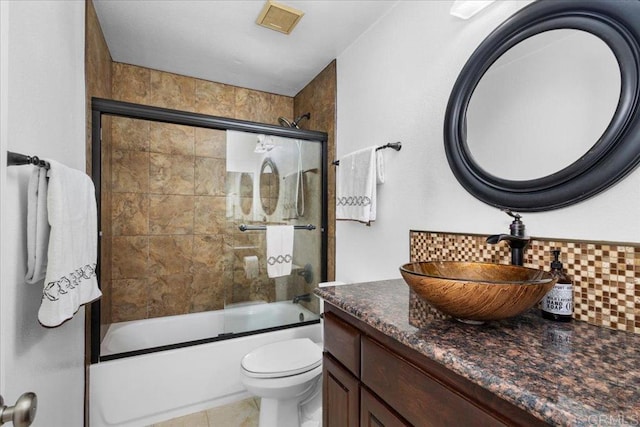5885 El Cajon Blvd Unit 204, San Diego, CA 92115 - photo 19