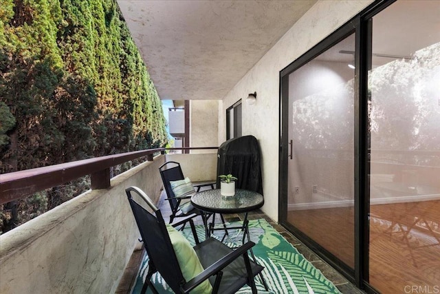 5885 El Cajon Blvd Unit 204, San Diego, CA 92115 - photo 22