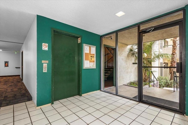 5885 El Cajon Blvd Unit 204, San Diego, CA 92115 - photo 23