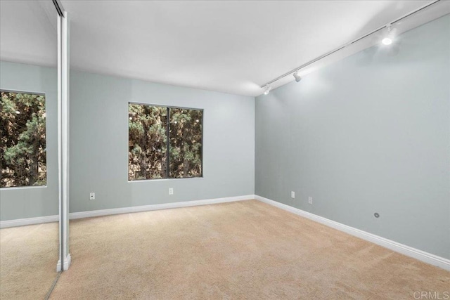 5885 El Cajon Blvd Unit 204, San Diego, CA 92115 - photo 18