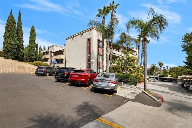 5885 El Cajon Blvd Unit 204, San Diego, CA 92115 - photo 2
