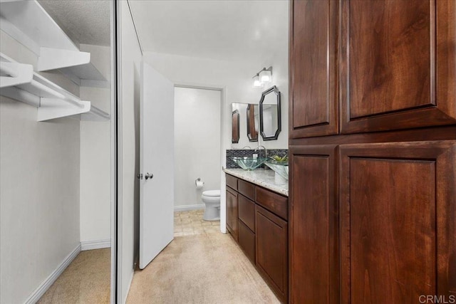 5885 El Cajon Blvd Unit 204, San Diego, CA 92115 - photo 13