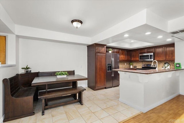 5885 El Cajon Blvd Unit 204, San Diego, CA 92115 - photo 6