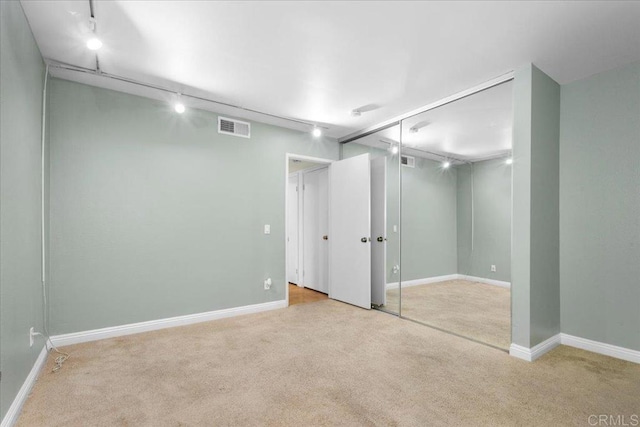 5885 El Cajon Blvd Unit 204, San Diego, CA 92115 - photo 17