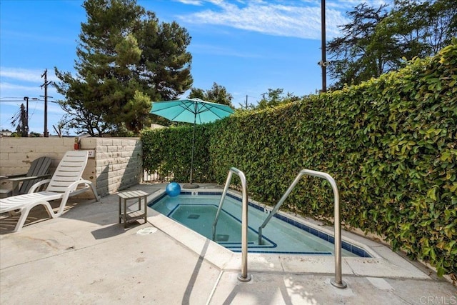 5885 El Cajon Blvd Unit 204, San Diego, CA 92115 - photo 25