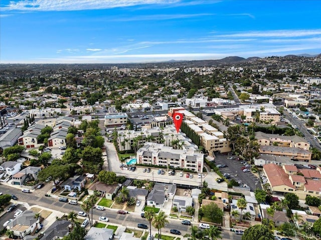 5885 El Cajon Blvd Unit 204, San Diego, CA 92115 - photo 30