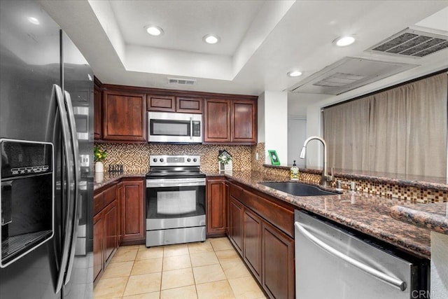 5885 El Cajon Blvd Unit 204, San Diego, CA 92115 - photo 4