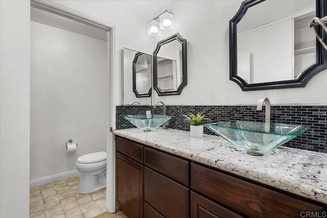 5885 El Cajon Blvd Unit 204, San Diego, CA 92115 - photo 15