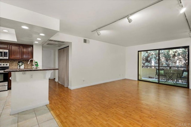 5885 El Cajon Blvd Unit 204, San Diego, CA 92115 - photo 11