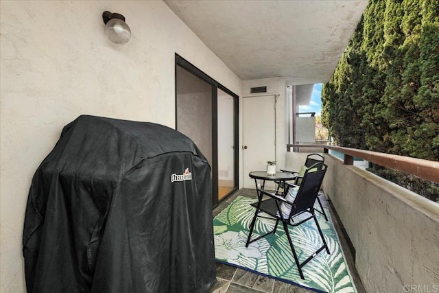 5885 El Cajon Blvd Unit 204, San Diego, CA 92115 - photo 21